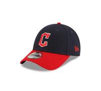 Cappellino New Era Basic 9Fifty 60244186 Nero 00