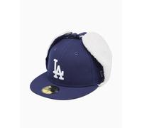 Cap New Era LA Dodgers Dog Ear Classics MLB 59FIFTY Unisex