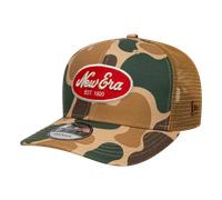 Cap New Era - TAGLIA UNICA