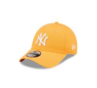 Cap New York Yankees League Essential Multicolore TU