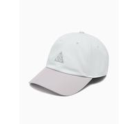 Cap Nike ACG Club Unisex