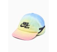Cap Nike ACG x Cactus Plant Flea Market Unisex