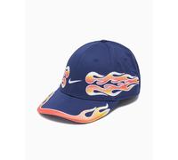 Cap Nike Club Structured OG Flame Unisex