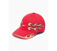 Cap Nike Club Structured OG Flame Unisex
