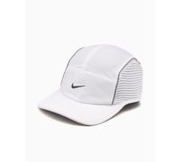 Cap Nike Dri-FIT ADV Fly Unisex Cap Unisex