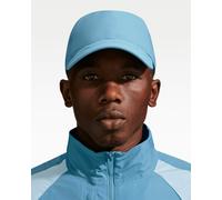 Cap Nike x Drake NOCTA CS Unisex