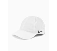 Cap Nike x Drake NOCTA NRG Club Unisex