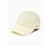 Cap Nike x Drake NOCTA NRG Club Unisex