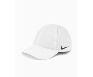 Cap Nike x Drake NOCTA NRG Club Unisex