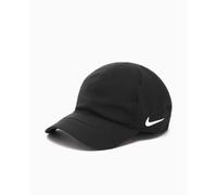 Nike X NOCTA U NRG CLUB CAP men Caps black in taglia:M/L