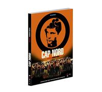 Cap Nord - DVD [Edizione: Francia]