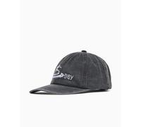 Cap OBEY Clothing Pigment Corp 6 PNL Unisex