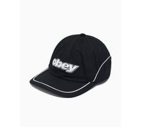 Cap OBEY Clothing Rewind 6 PNL Unisex