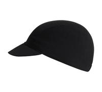 Cap Odlo CAP PERFORMANCE RIDE (nero) S/M