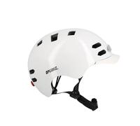 Cap Optimiz O374 Bianco