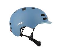 Cap Optimiz O374 Blu