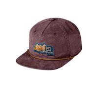 Cap Ortovox Distintivo d'epoca (degustazione) 58 cm