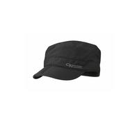 Cap Outdoor Research Tasca radar (nero) M