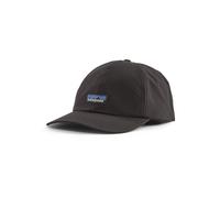 Cap Patagonia Cappello Terrebonne (nero) Taille unique