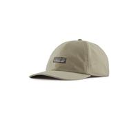 Patagonia Terrebonne Cap Unisex Green