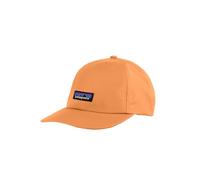 Cap Patagonia Cappello Terrebonne (Vivid Apricot) Taille unique