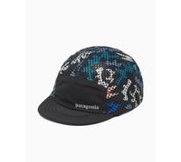 Cap Patagonia Duckbill Unisex