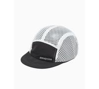 Patagonia Cappello Duckbill (nero/nero) Donna Taille unique