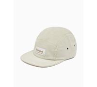 Patagonia - Graphic Maclure Hat - Cappellino One Size beige