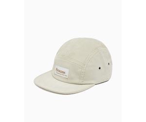 Cap Patagonia Graphic Maclure Unisex