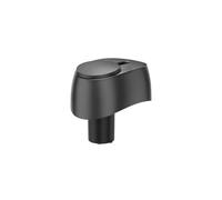Cap per riscaldatore di tabacco Lil SOLID Ez accessori originali - Cap Black per Lil SOLID Ez introduced by IQOS