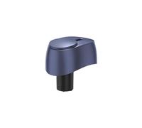 Cap per riscaldatore di tabacco Lil SOLID Ez accessori originali - Cap Blue per Lil SOLID Ez introduced by IQOS