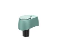 Cap per riscaldatore di tabacco Lil SOLID Ez accessori originali - Cap Mint per Lil SOLID Ez introduced by IQOS
