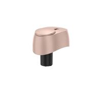 Cap per riscaldatore di tabacco Lil SOLID Ez accessori originali - Cap Rose Gold per Lil SOLID Ez introduced by IQOS