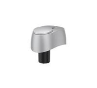Cap per riscaldatore di tabacco Lil SOLID Ez accessori originali - Cap White per Lil SOLID Ez introduced by IQOS