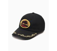 Cap Pleasures Daniele Unisex Cap Unisex