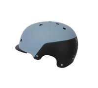 Cap Ply Pop Bleu