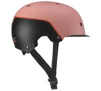 Cap Ply Pop Rose