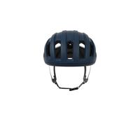 Cap POC Amidal Bleu
