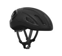 Cap POC Amidal Noir