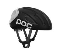 Cap POC Amidal Noir