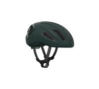Cap POC Amidal Vert