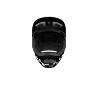 Cap POC Coron Air MIPS Noir