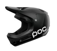 Cap POC Coron Air MIPS Noir