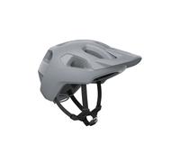 Cap POC Cularis Gris