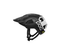 Cap POC Cularis Noir