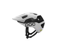 Cap POC Cularis Pure Blanc