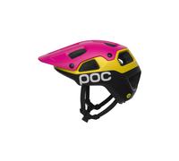 POC - Cularis Pure - Casco per bici 59-62 cm - L variopinto