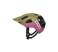 Cap POC Cularis Vert