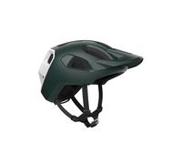 Poc Cularis Mips Mtb Helmet Verde S