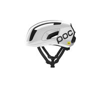 POC - Cytal - Casco per bici 56-61 cm - L grigio